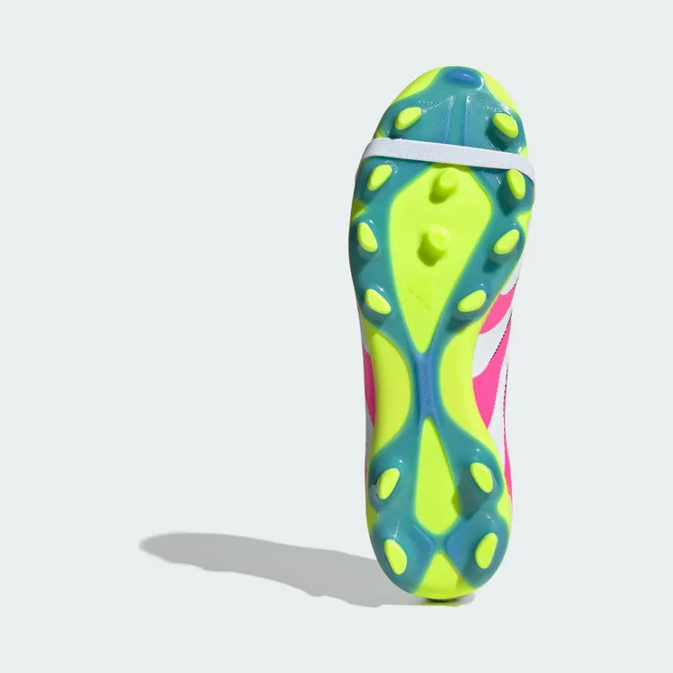 adidas-predator JR0444