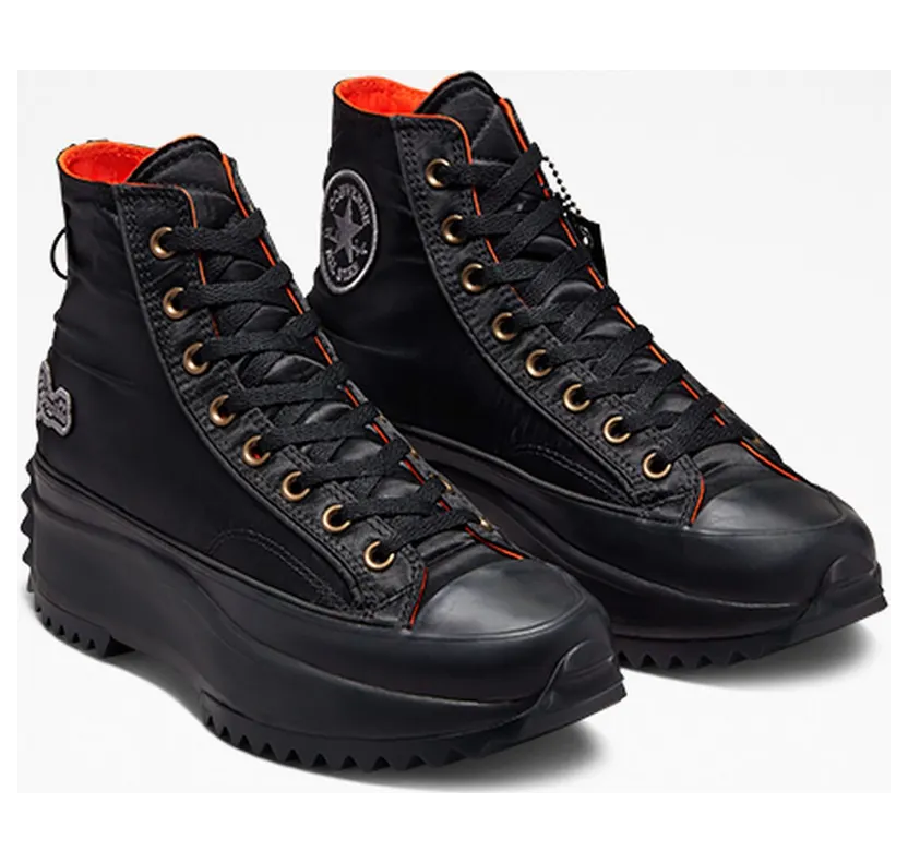 converse-run-star A01650C