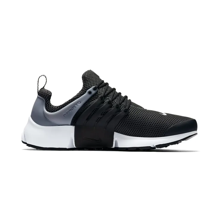 nike-air-presto 848187-019