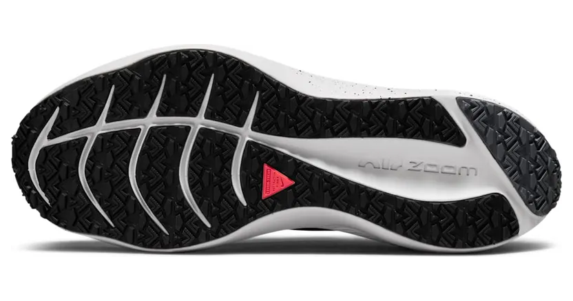 nike-winflo DC3727-001