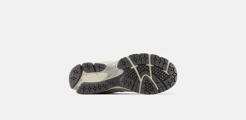 New Balance 2002R “Rain Cloud” (M2002RSA)