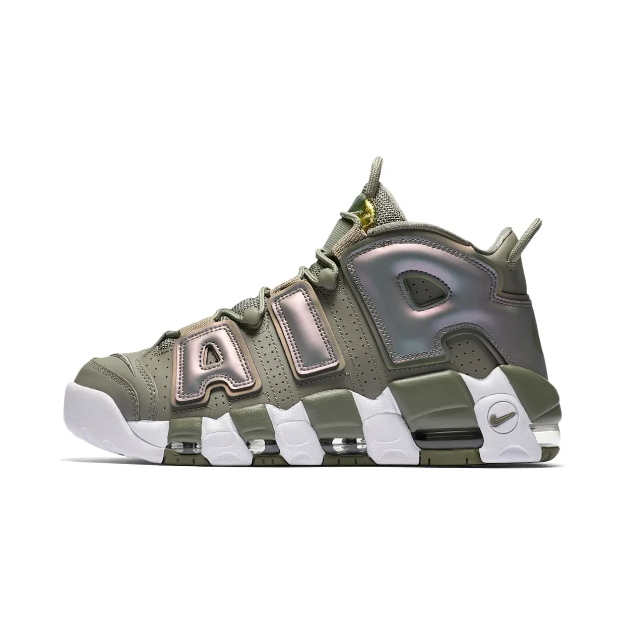 nike-air-more-uptempo 917593-001