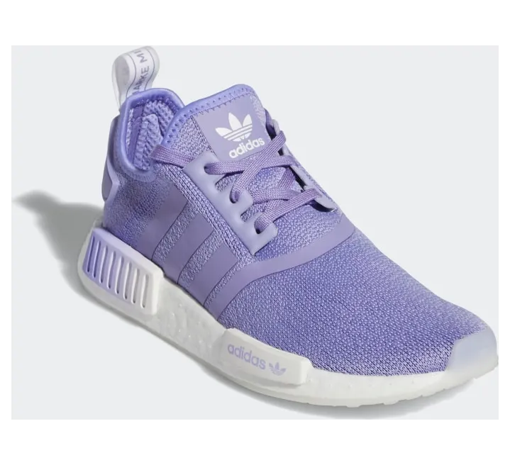 adidas-nmd GY0716