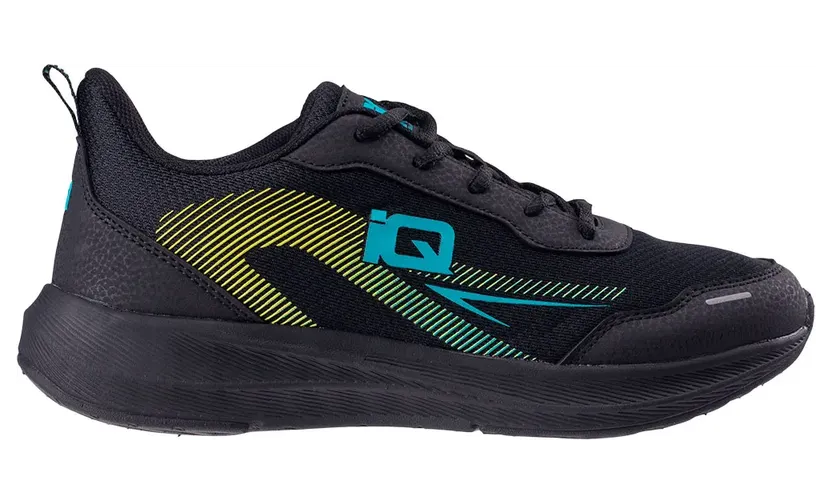 Iq Kruisschoenen IQ Intelligence Quality Liroc (M000292316)