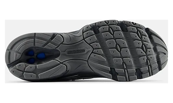 new-balance-740 U740N35T