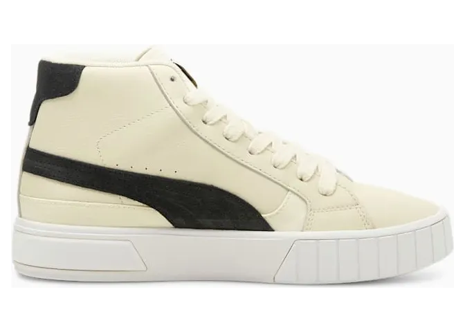 puma-cali 381610-01