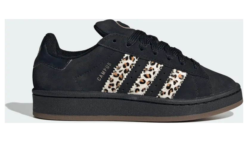 Adidas Campus JS3862