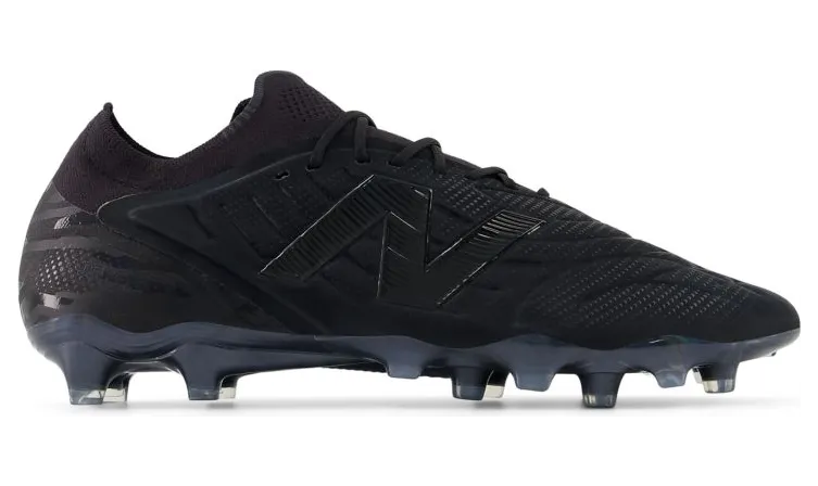 New Balance Tekela Elite Low Laced FG V5 Infinite Dark Pack (ST1FLTB5)