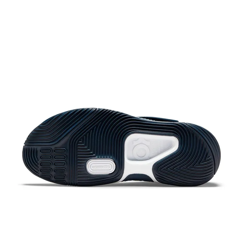 Nike KD 14 TB College Navy (DA7850-401)