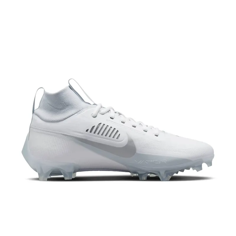 Nike Vapor Edge Pro 360 2 White Pure Platinum Silver (DA5456-100)