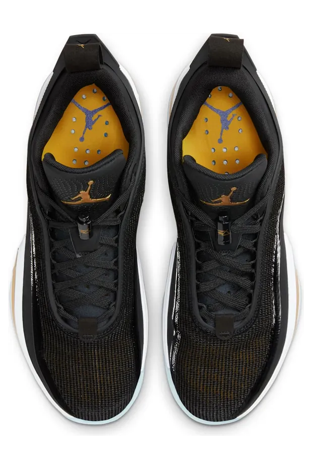 air-jordan-36 DH0833-071