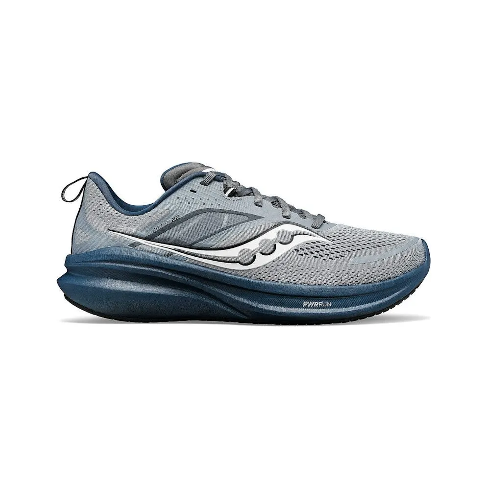 Saucony Omni 22 Flint Dusk (S20926-115)