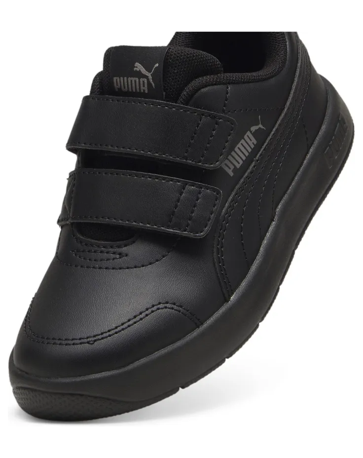 puma-courtflex 397642_01