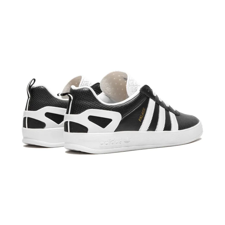 adidas-palace-pro S78093