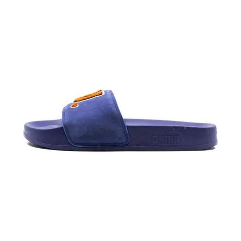puma-leadcat 367087-01
