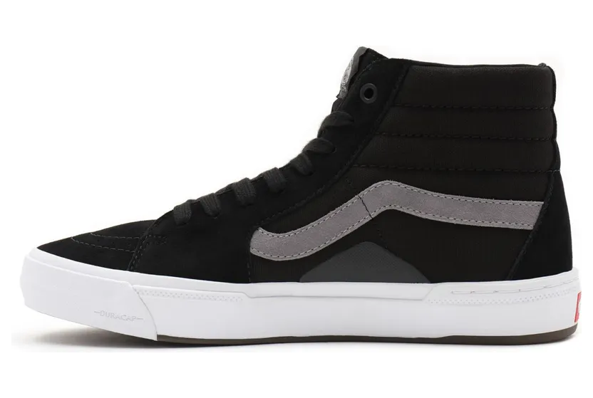 vans-sk8-hi VN0A5JIQ9BG