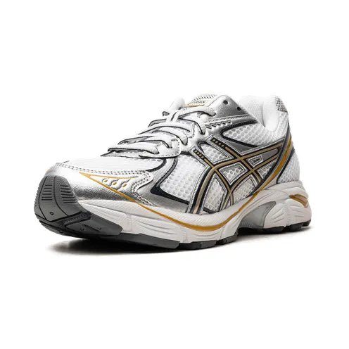 asics-gt-2160 1203A275.102