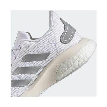 adidas-supernova FW9112
