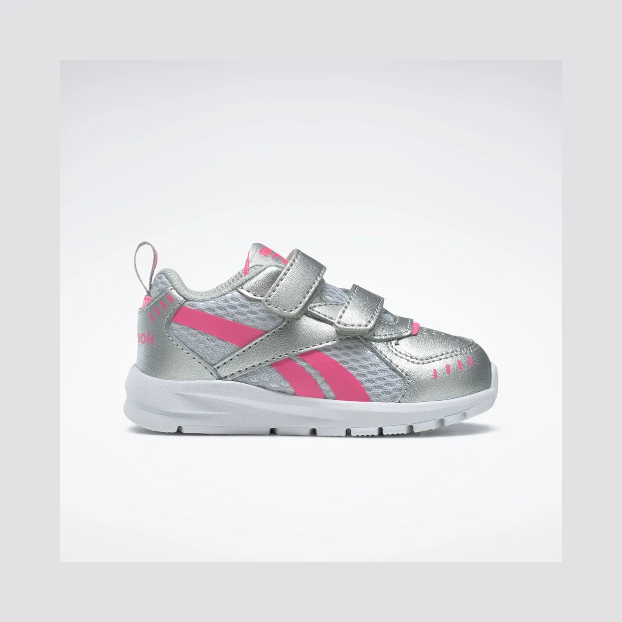 reebok-xt-sprinter FX0346