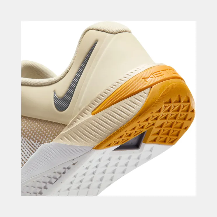 nike-metcon HJ1875-201