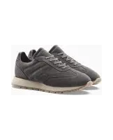 koio-sneaker RRJAM0
