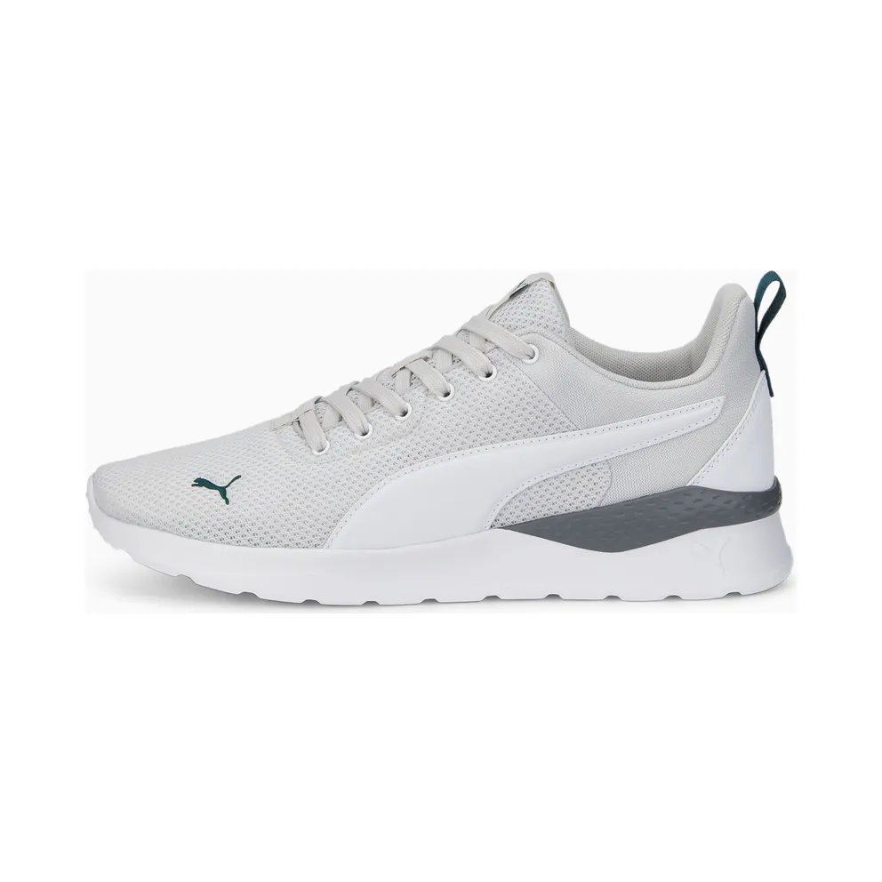 Puma Anzarun Lite Green/White (37112835)