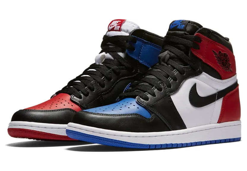 air-jordan-1 555088-026