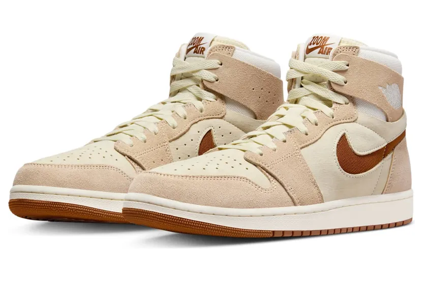 air-jordan-1 DV1307-120