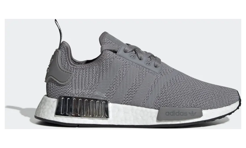 adidas-nmd EE5175