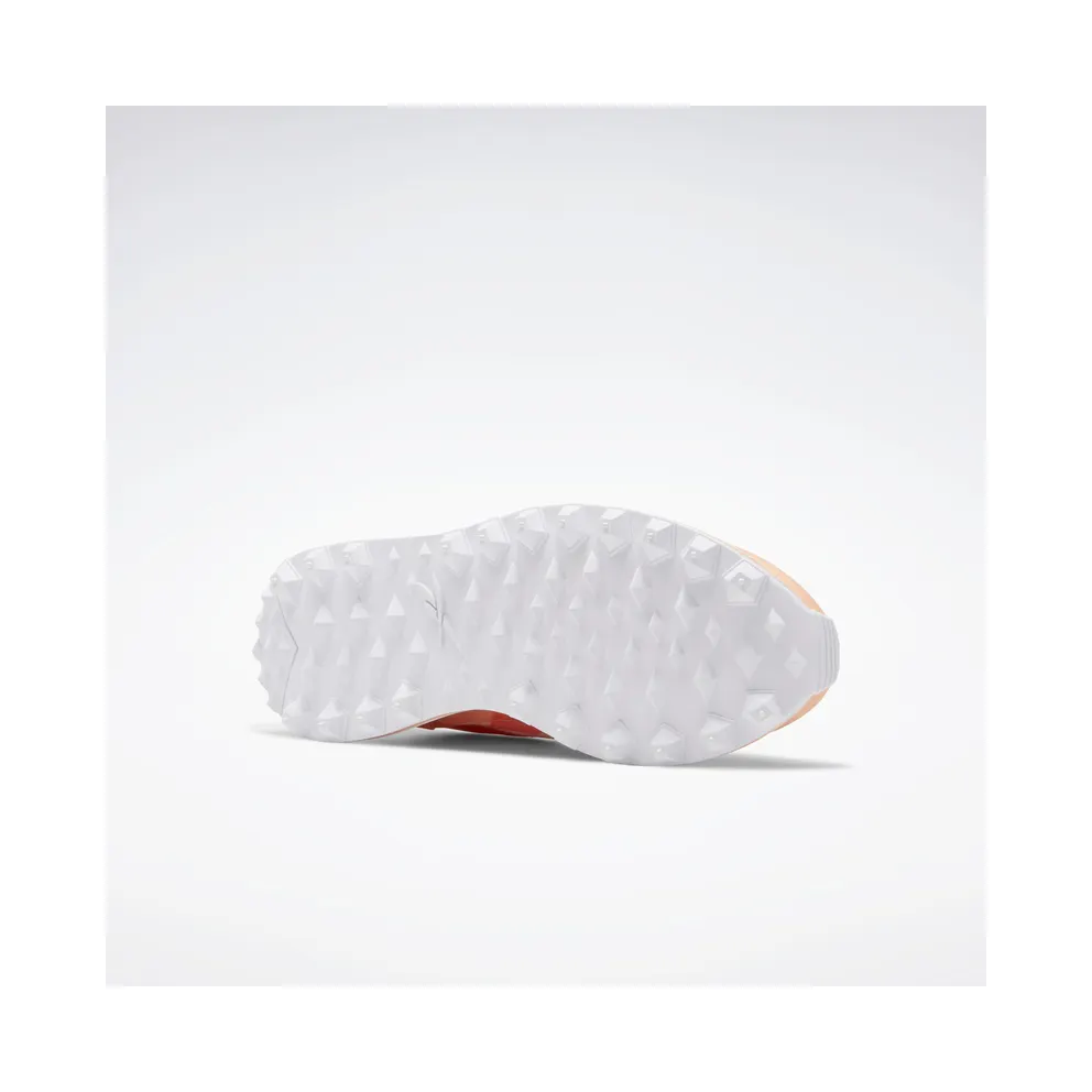 Reebok LEGACY 83 Ceramic Pink / Aura Orange / Orange Flare