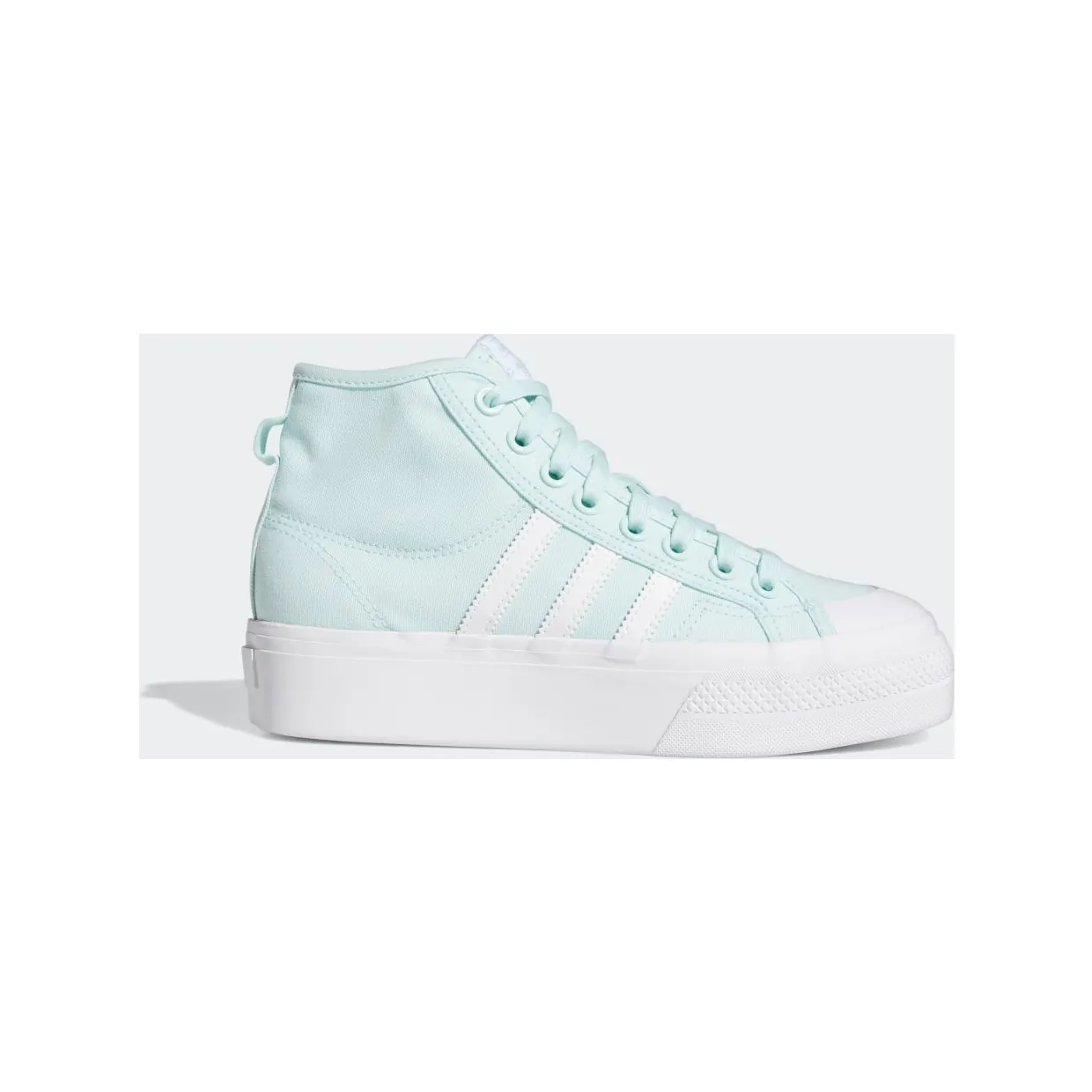 adidas-originals-nizza H02700