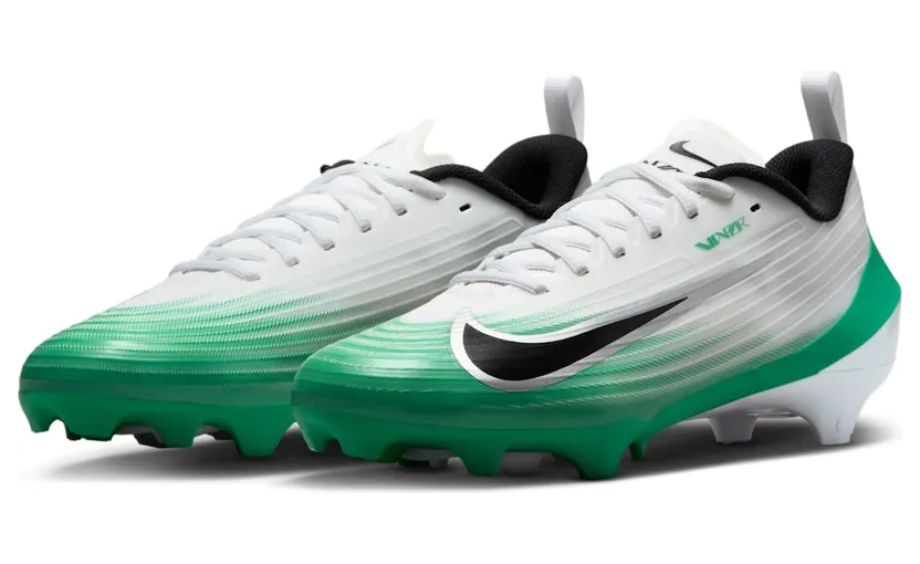 nike-vapor HM8849-100