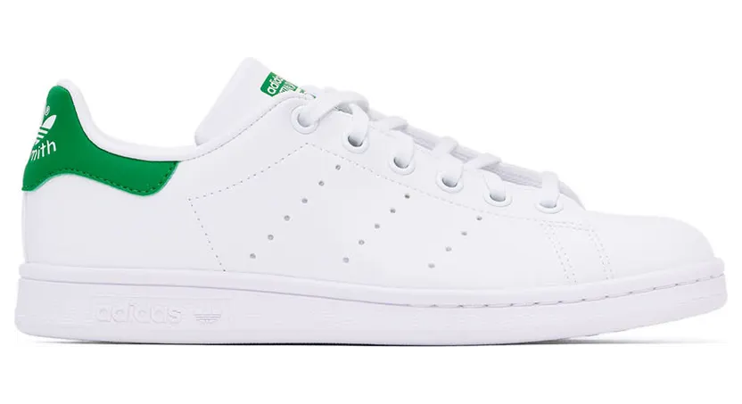 adidas-stan-smith FX7519