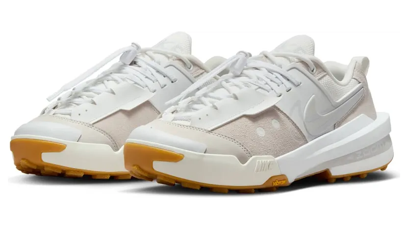 nike-zoomx-zegama HQ8618-100