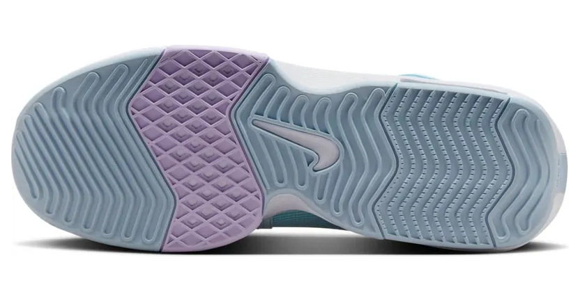 lebron-witness-8 FB2239-401