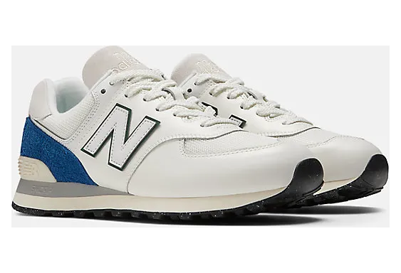 new-balance-574 U574UI2