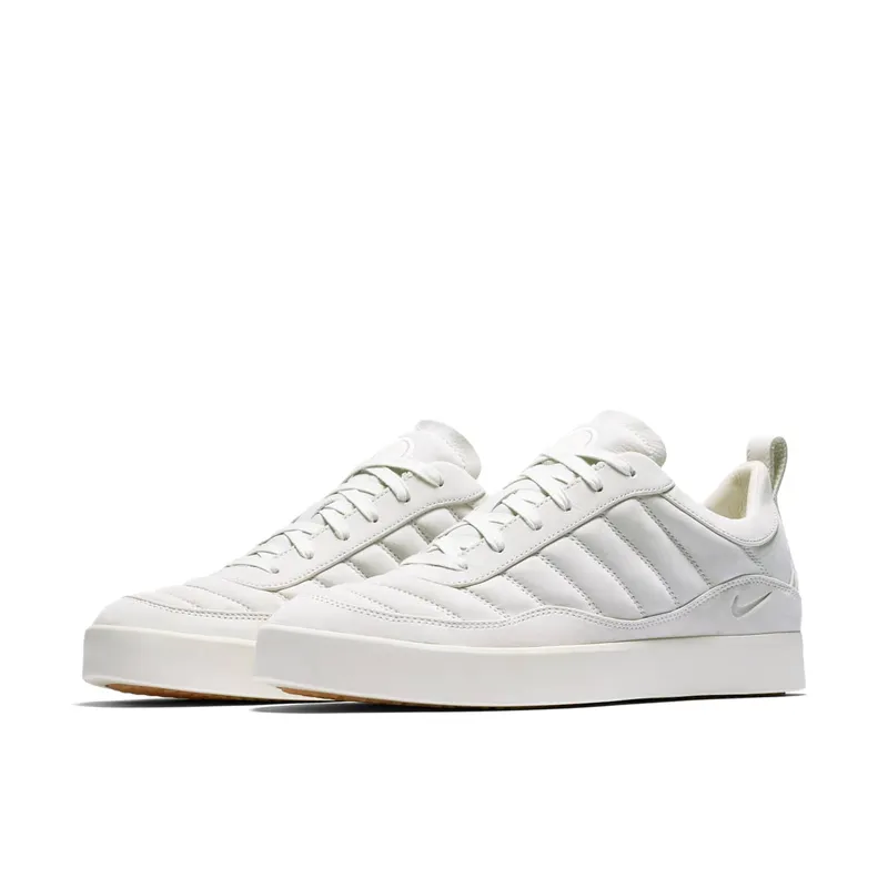 Nike Court Oscillate Evolve Roger Federer Sail (876384-100)