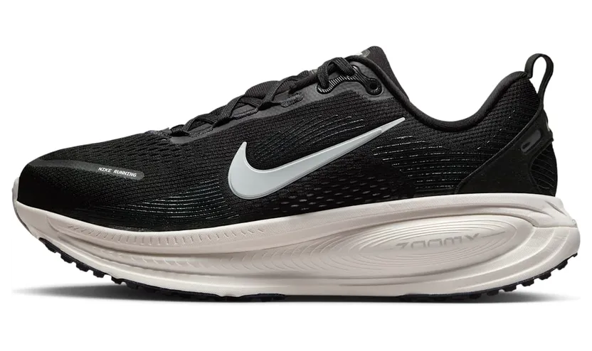 nike-vomero-18 IF0515-002