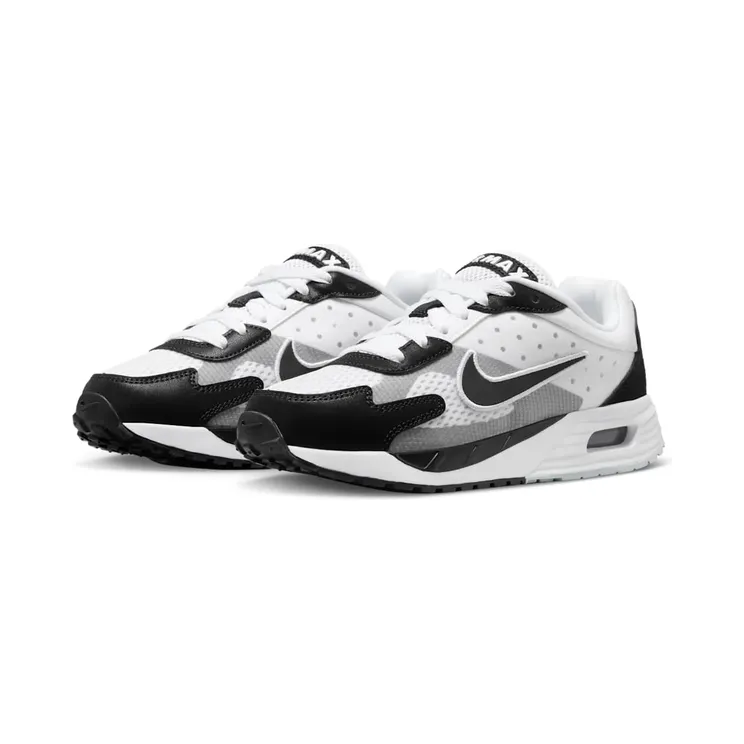 nike-air-max FV6367-101