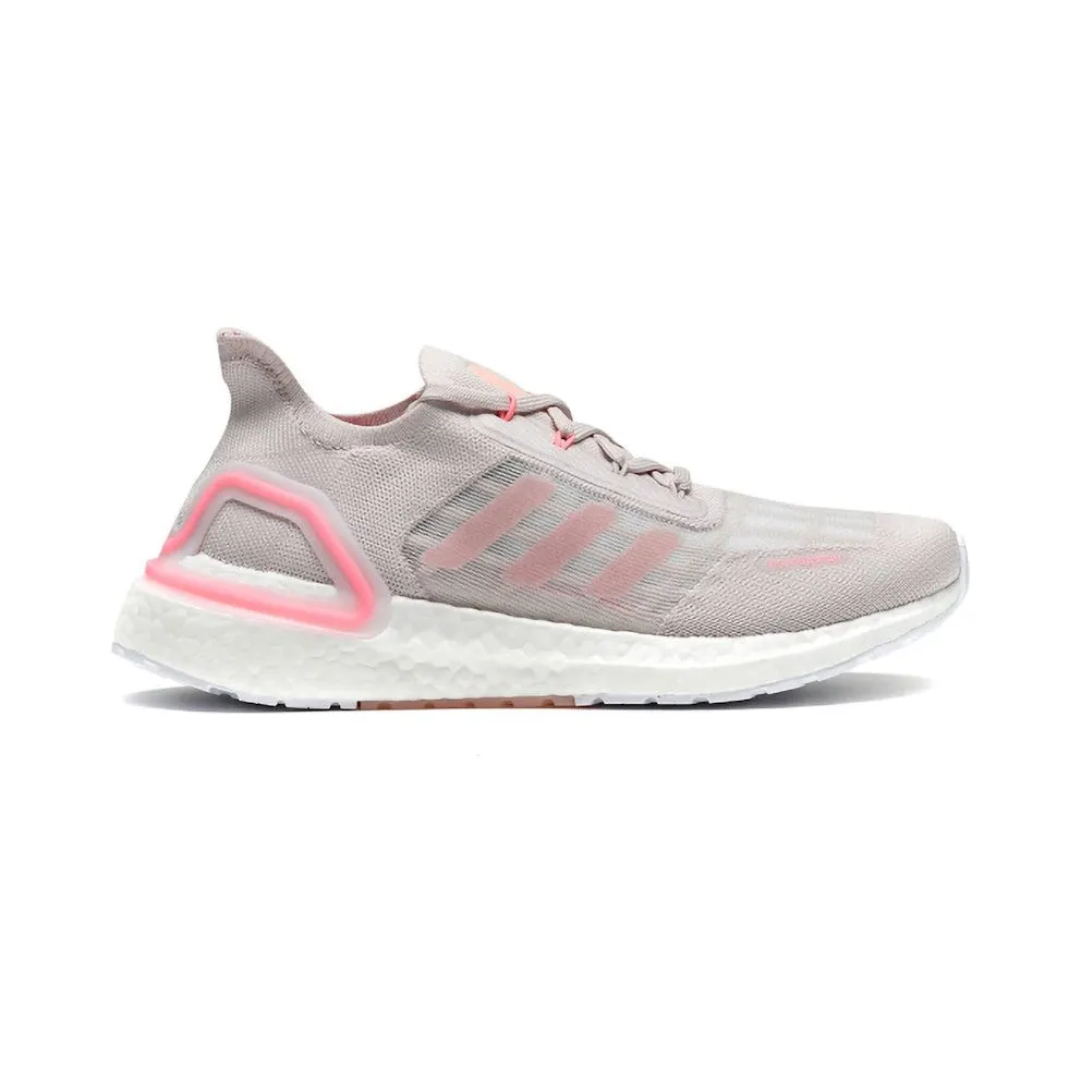 adidas Ultra Boost Summer.RDY Echo Pink (FY3475)