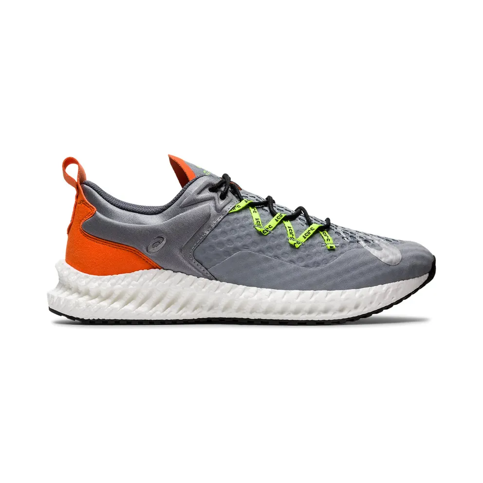 ASICS Microflux (1021A233-020)