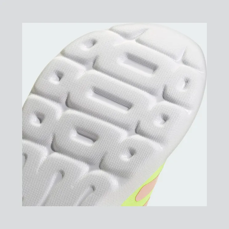 adidas-tensaur JR6072