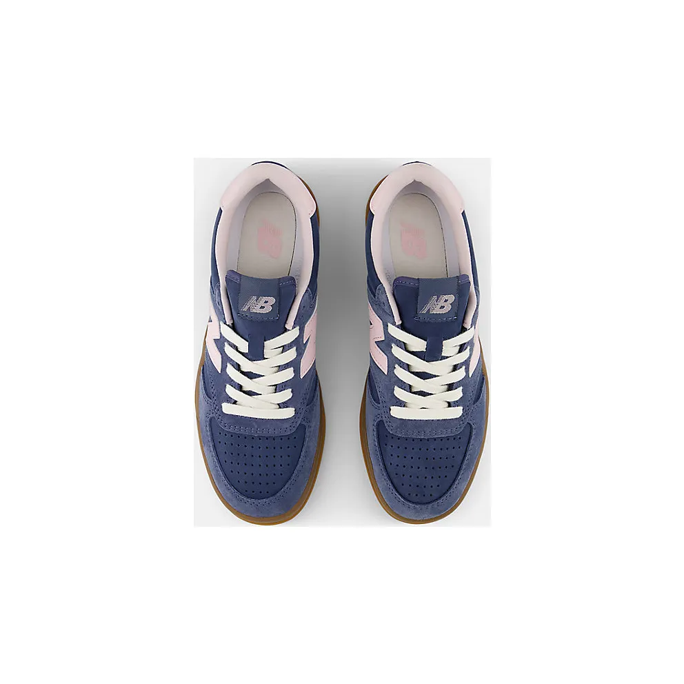 New Balance T500 Vintage Indigo (CT500NVP)
