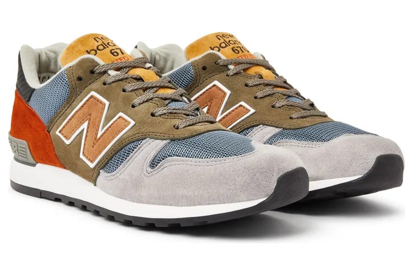 new-balance-670 ML670V1-38433