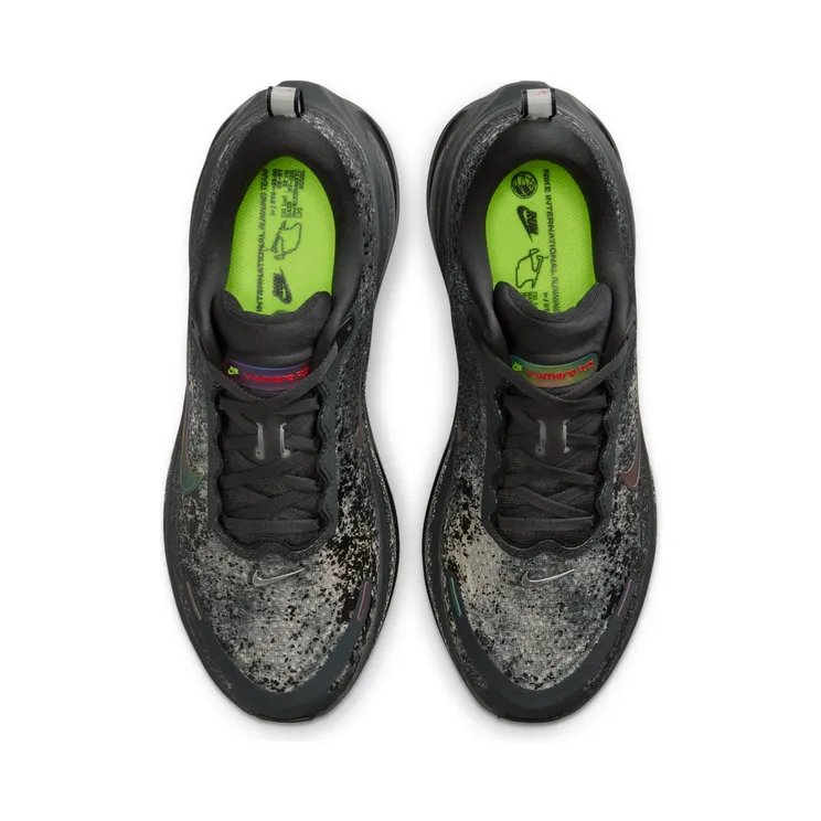 nike-vomero-plus IM6776-060