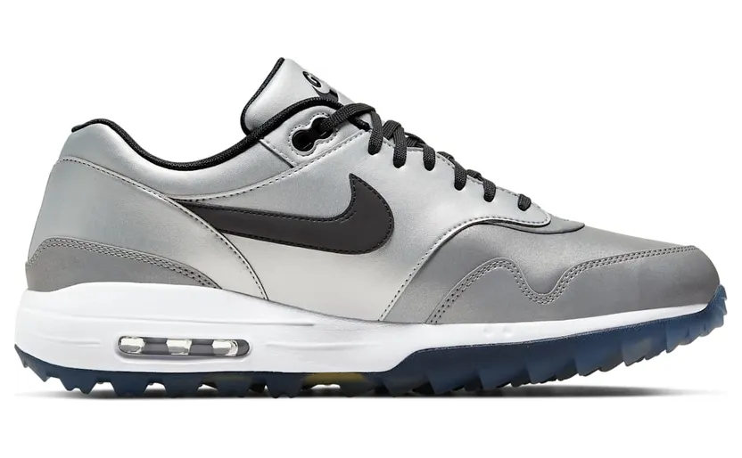 nike-air-max BQ4804-005