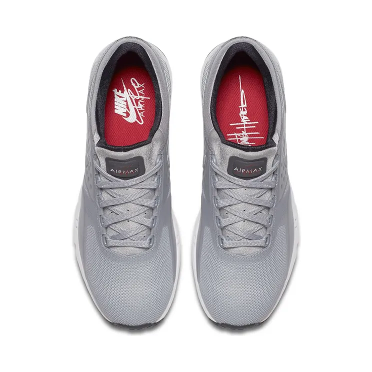 nike-air-max 863700-002
