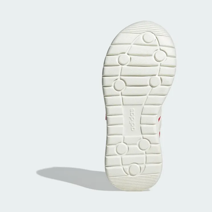 adidas-run-70s-2-0 JS3671