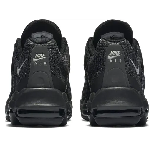 nike-air-max 749771-001