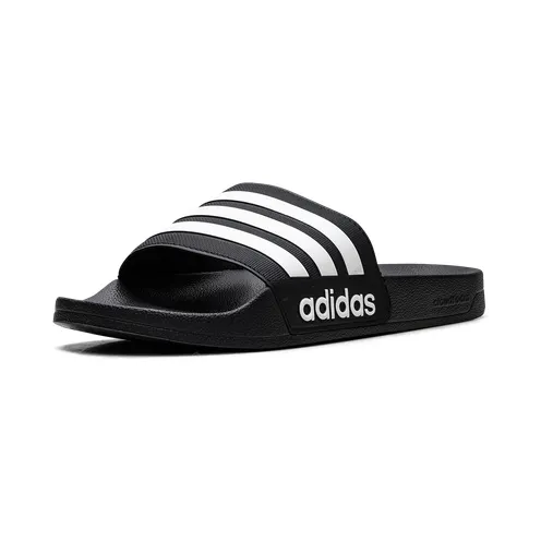 adidas-adilette GZ5920